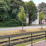 Apartman Residenz Am Roten Tor *